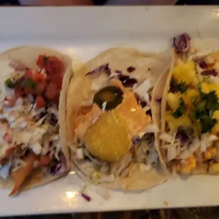 Tacos