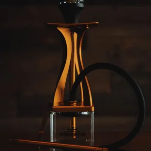 Hookah