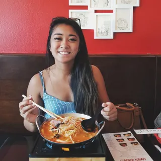 Meghann S.