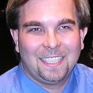 Sean B.