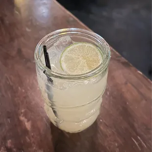 Classic Mai Tai (1940)