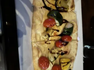 Music Box Supper Club