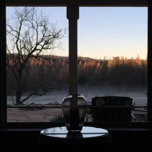 Beautiful view
