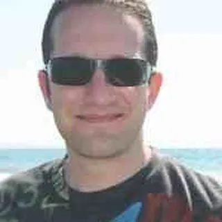 John K.
