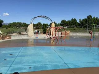 Ralston Central Park