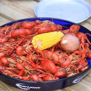 Yum...nuff said