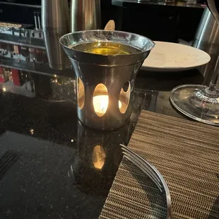 drink