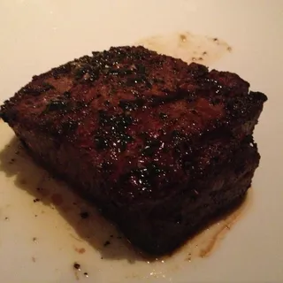 Filet Mignon*