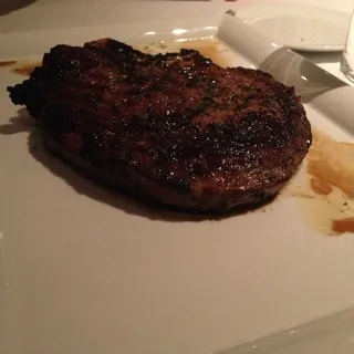 Ribeye*