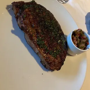 Ribeye - 16Oz