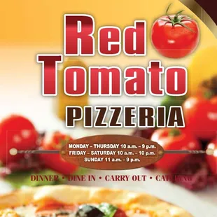 a close up of a pizza