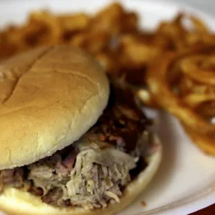 food, sandwiches, sandwich