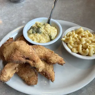 Chicken Tenders
