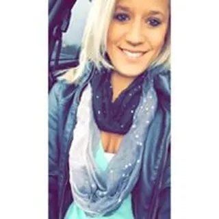 Shannon M.