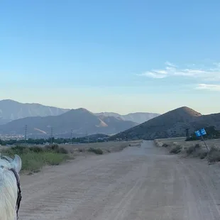 mountains, mountains