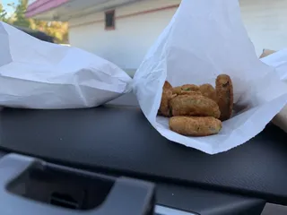 Don's Drive-In