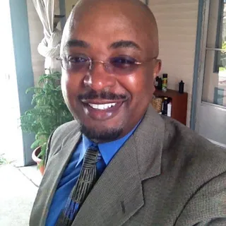 Chris J.