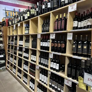 Wine
