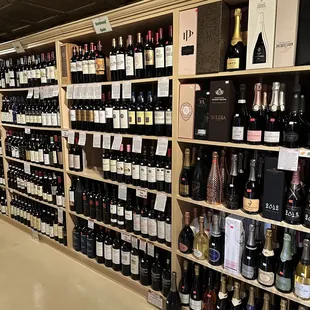 Wine