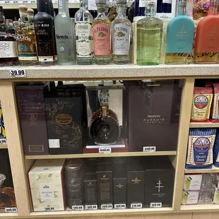 drink