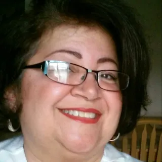 Darlene C.