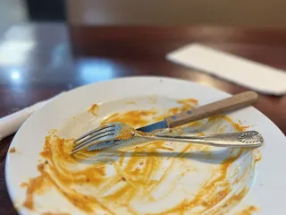 Niko's Pizzeria