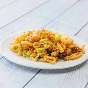Calamari