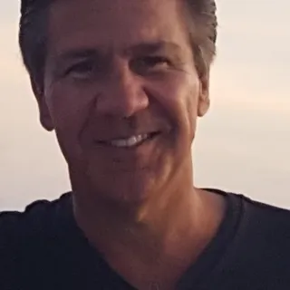 Rob B.