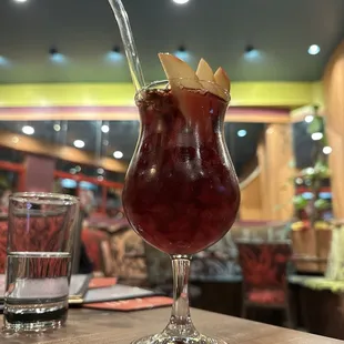 Sangria
