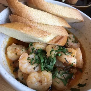 Gambas