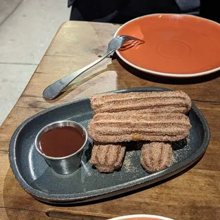 Churro