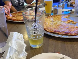 Farmington Tap House and Grill