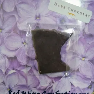 Minnesota represent!