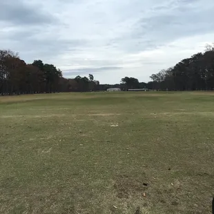 Red Wing Golf Course