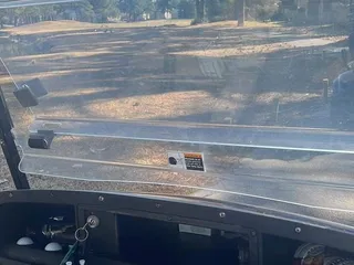 Kempsville Greens Golf Course