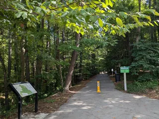 Marshview Park