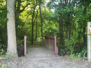 Western Branch Park