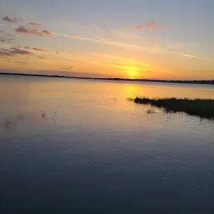 12848 lakeshore Dr, Clermont FL.