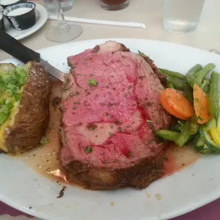 Prime Rib
