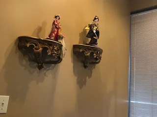 China Town 1 Restaurant