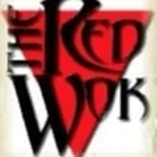 Logo I found on their website