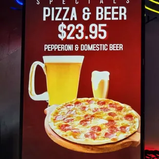 Red Zone Sports Bar And Grill