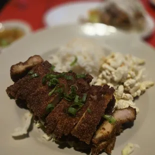 food, bbq ribs, ribs