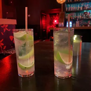 Mojito