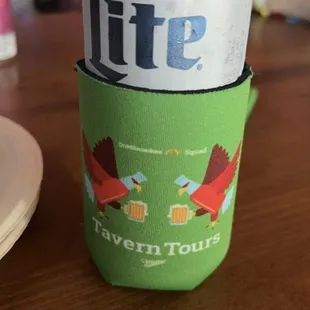 drink