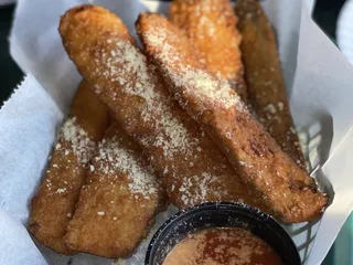 Mulligan's Sports Bar and Grill