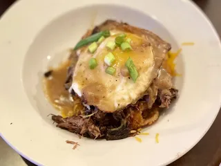 Dive Bar Regent Square