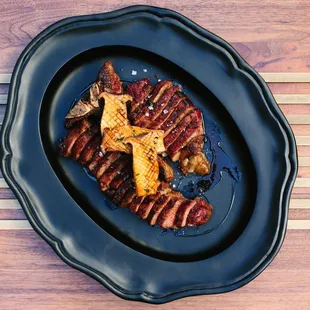 food, ribs, bbq ribs