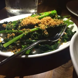BROCCOLINI
