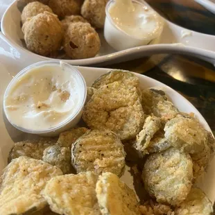 donuts, food, dough desserts